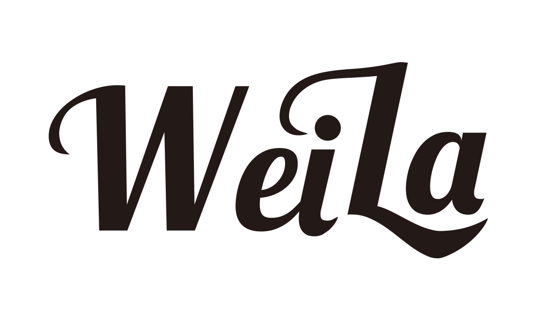 Weila.mobi
